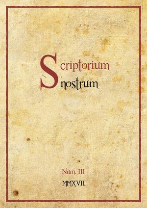 Організація мисливства та рибальства у Тлумацькому повіті кінця ХІХ – початку ХХ ст.
