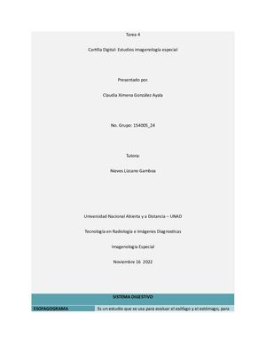 Protocolos Imagenologia Especial