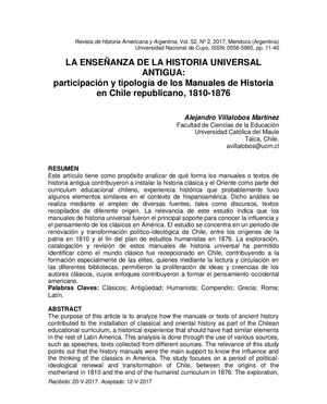 01 Villalobos Martinez Rhaya V52n2