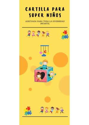 Cartilla Digital-Procesos del Aprendizaje