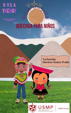 Tarea N° 3 Gomez Prado Maritza