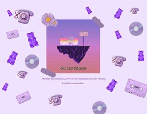 Proyecto De Dibujo En Digital