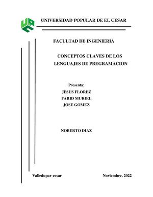 Portada De Trabajo (4)