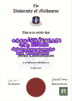 #文凭#毕业证#录取通知书offer#@微717549916#加拿大女王大学##毕业证成绩单#学历认证Queen's University