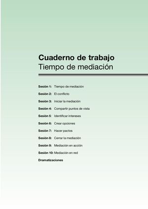 1169550913758 Tmediac Cuaderno Trabajo
