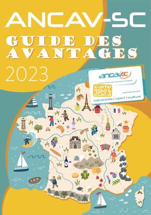Guide2023 V6 Bd