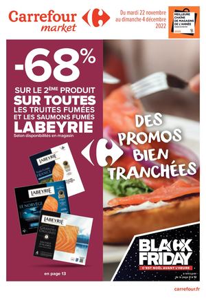 CARREFOUR MARKET TRAFIC 47 A1 72DPI RVB 1