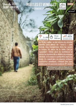 Quintin Ruelles Venelles