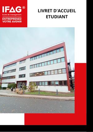 Ecole De Management Toulouse