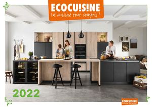 Catalogue Eco Web