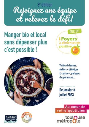 Flyer Dfaap Blagnac
