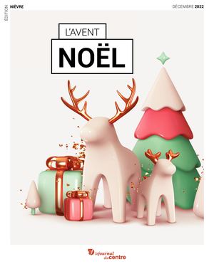 L'AVENT NOËL 2022_58 MAG