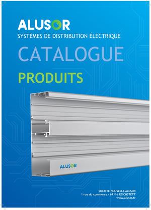 Catalogue Alusor (2)