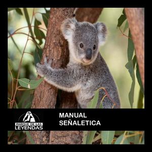 Parque De Las Leyendas