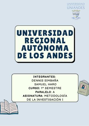 Universidad Regional Autónoma De Los Andes (1)