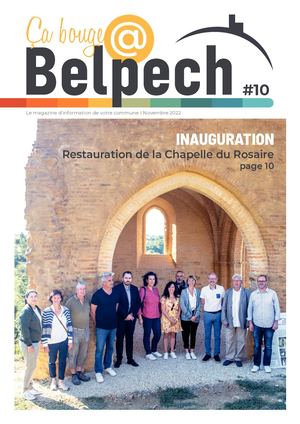ça bouge à Belpech 10