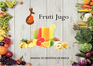 Manual De Marca