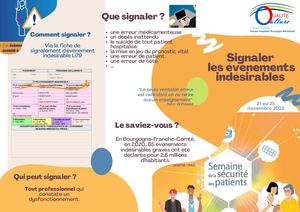 Calam o Signalement Des v nements Ind sirables calam-o-signalement-des-v-nements-ind-sirables