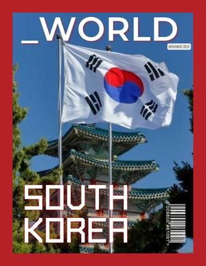 _World