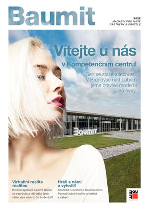 Vítejte v Našem Stavebním Obchodě: Kde Se Vaše Stavební Sny Stávají Skutečností!