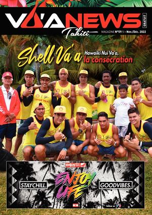 Vaa News 59 Web