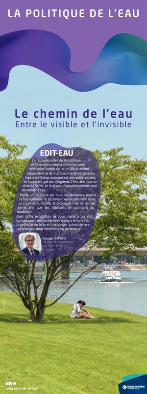 20220608 Panneaux Expo V12