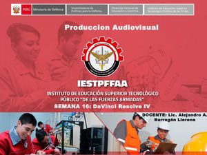 16 Da Vinci Resolve Iv Ookk