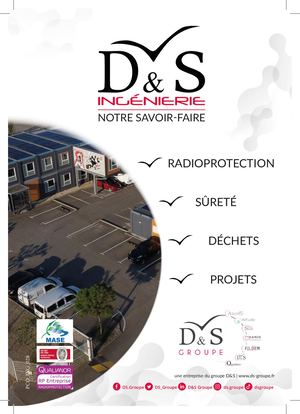 Pco Ing 028 A Livret D&s Ingénierie