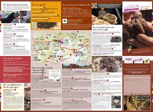 Truffe Emotion 2022/2023