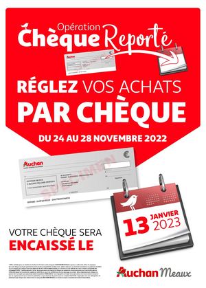 Meaux Chèque Reporté Novembre 2022 02 (1)