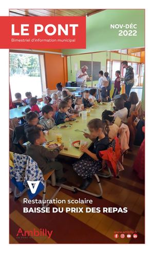 Le Pont_NOVEMBRE2022