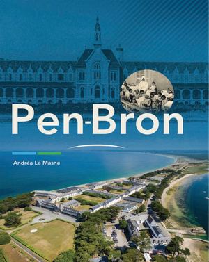 Extraits Livre Pen-Bron - 2022
