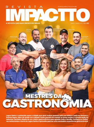 Ri Ed 60 Gastronomia