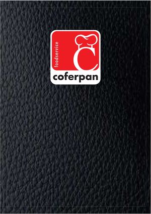 Catálogo Coferpan Distribuidora