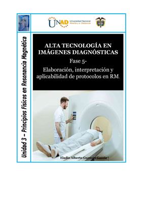 Rm Fase 5 Alta Interpretacion Y Aplicabilidad Protocolos Rm (Autoguardado) Docx