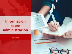 Ligia Carolina Gorriño Castellar - Resumen