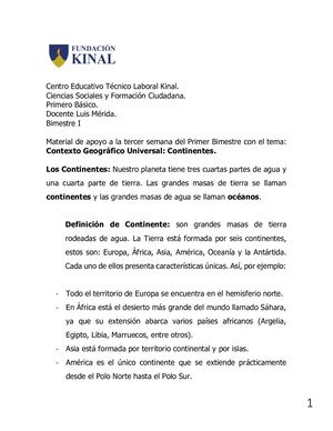 Material de Apoyo BI Semana 3