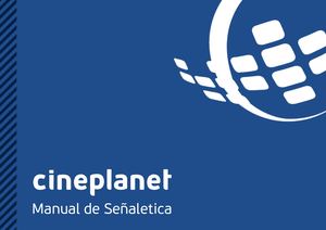 Diapositivas Cineplanet Oficial Calameo