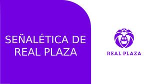 Real Plaza