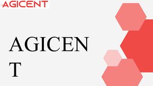 Cost To Create An App