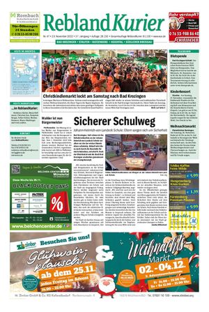 ReblandKurier-suedl.Brsg.