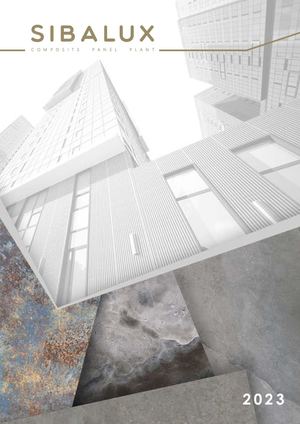 Referens List Sibalux En+rus