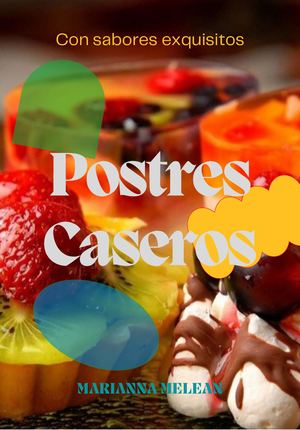 Pdf 20221123 065516 0000