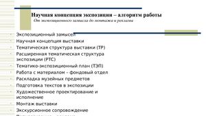 Kontseptsia Expozitsii2