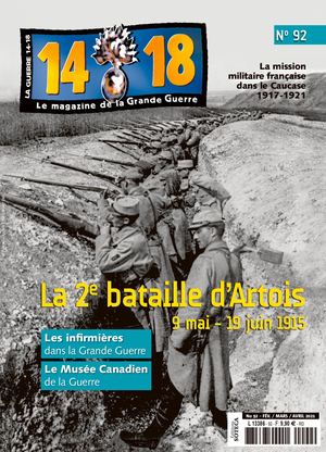 Gguh0092 Soteca Presse