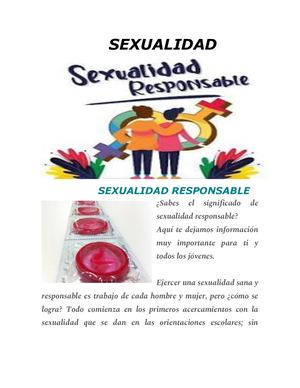 Producto Final Sexualidad (65)