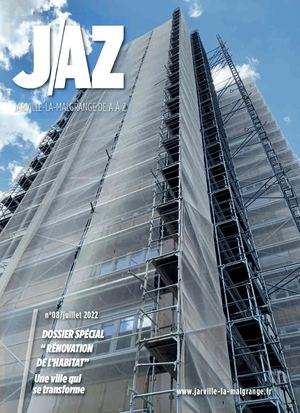 J/AZ 08 JUILLET 2022
