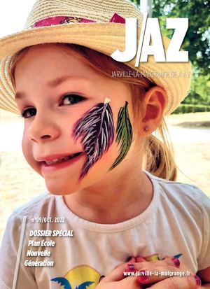 J/AZ 09 OCTOBRE 2022