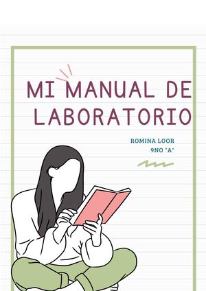 Laboratorio De Biología (2)