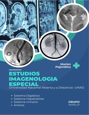 Estudios Imagenologia Especial